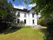 Annecy 74000 Achat / Vente maison 9 pièces t9