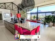 Annecy 74000 Achat / Vente maison 9 pièces t9