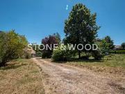 Annecy 74000 Achat / Vente terrain