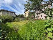 Annecy 74000 Achat / Vente terrain