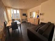 Annecy 74000 Location appartement 2 pièces t2 balcon