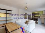 Annecy 74000 Location appartement