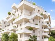 Annecy 74000 Programme neuf appartement neuf à vendre t2...