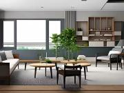 Annecy 74000 Programme neuf appartement neuf à vendre t4