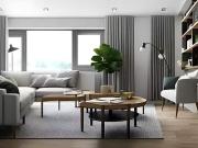 Annecy 74000 Programme neuf appartement neuf à vendre t4...