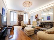 ANNECY – Appartement 211m² Adresse Signature | Rue du...