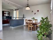 ANNECY CENTRE T3 de 74m²