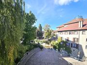 Annecy centre ville, appartement 48m2, au calme