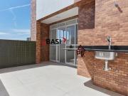 Annecy, coberturta de 3 domitorios, 2 vagas, Champagnat