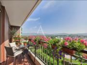 Annecy / Cran Gevrier T5 116m²