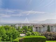 Annecy Cran T5 116m²