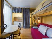 ANNECY HYPER CENTRE A VENDRE STUDIO 18 m2