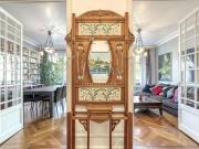 Annecy, hyper centre, bel appartement de 91 m2