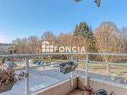 Annecy 74000 Achat / Vente appartement 1 pièce t1 au...