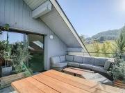 Annecy 74000 Achat / Vente appartement 3 pièces t3 au...