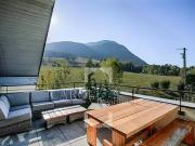Annecy le Vieux 74940 Achat / Vente appartement 3 pièces...