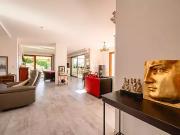 Annecy 74000 Achat / Vente maison 12 pièces t12 au...