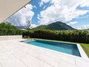 Annecy 74000 Achat / Vente maison 6 pièces t6 piscine