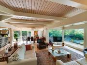 Annecy 74000 Achat / Vente maison 6 pièces t6 piscine