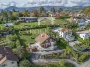 Annecy le Vieux 74940 Achat / Vente maison 6 pièces t6...