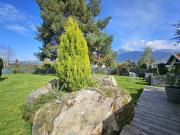 ANNECY LE VIEUX, jolie maison familiale, beau terrain,...