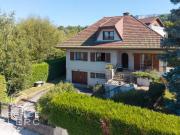 Annecy le Vieux, maison familiale, à deux pas du lac