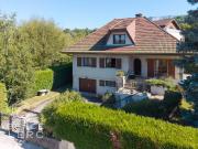 Annecy le Vieux, maison familiale, à deux pas du lac
