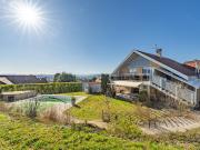 Annecy Le Vieux, Tresors Immobilier vous présente en...