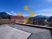 Annecy le Vieux Vente Appartement 74