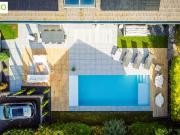 Annecy Vente Maison 74