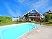 Annecy le Vieux Vente Maison 74