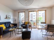 Annecy Location Appartement 74
