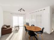 Annecy Location Appartement 74