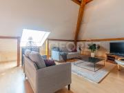 Annecy Location Appartement 74 Annecy Location Appartement 74