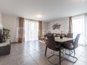 Annecy Location Appartement 74