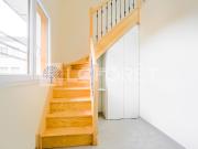 Annecy Location Appartement 74