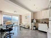Annecy Location Appartement 74