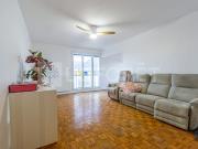 Annecy Location Appartement 74