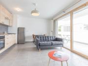 Annecy Location Appartement 74