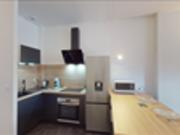 Annecy Location Appartement 74