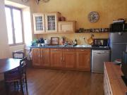 Annecy Location Duplex/triplex 74