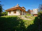 ANNECY MAISON DE VILLE PROCHE GALERIES LAFAYETTES