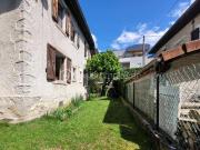 annecy maison individuelle a proximite porte sainte claire e