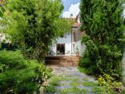 Annecy Promery, Maison de Village avec jardin de 77m²