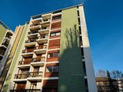 ANNECY SECTEUR 'GALERIES LAFAYETTE' SUPERBE 3P...