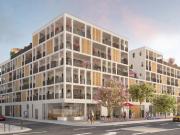 Annecy secteur intimiste au coeur de Meythet