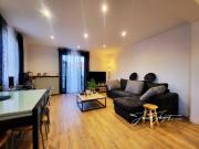 ANNECY Seynod Appartement T5 entièrement rénové