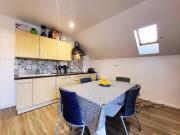 ANNECY Seynod T5 en Coliving Investisseurs