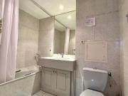 annecy special etudiant f1 meublé 33m²