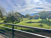Annecy, T3 de 80 m2 79m² Annecy